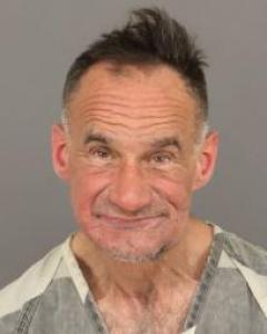 Dell Alan Rennie a registered Sex Offender of Colorado