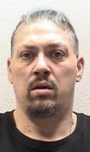 Garth Louis Odell a registered Sex Offender of Colorado