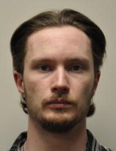 Rylan Darney Swingle a registered Sex Offender of Colorado