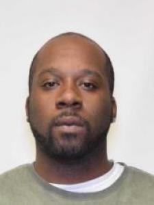 Ellis J Erving a registered Sex Offender of Colorado