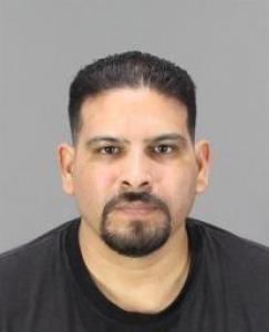 Paul David Mestas a registered Sex Offender of Colorado