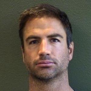 Jordan James Miklos a registered Sex Offender of Colorado