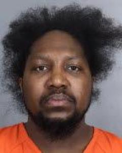 Hakim Ali Cotton a registered Sex Offender of Colorado