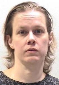 Ila Marie Frost a registered Sex Offender of Colorado