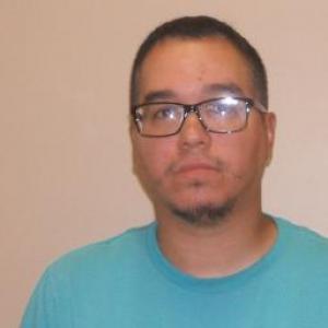 Jonathan Torres a registered Sex Offender of Colorado