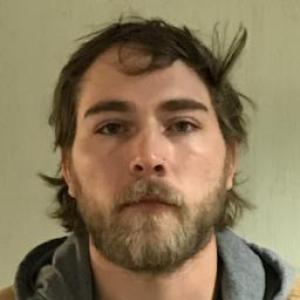 John Rable a registered Sex Offender of Colorado