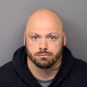 Chad Joseph Kegan Basnett a registered Sex Offender of Colorado
