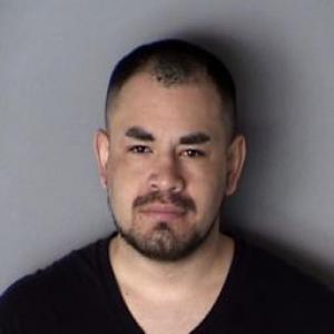 Isiah Rene Rivera a registered Sex Offender of Colorado