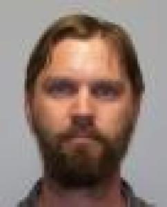 Michael Wayne Palmer a registered Sex Offender of Colorado