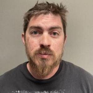 Eric Lizandro Mayer a registered Sex Offender of Colorado