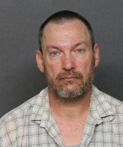 Brante Charles Schartz a registered Sex Offender of Colorado