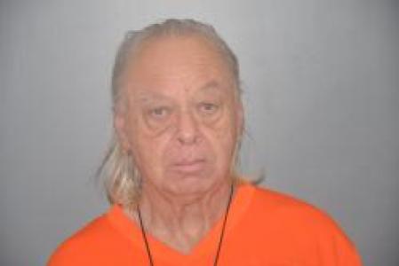 Michael H Blevins a registered Sex Offender of Colorado