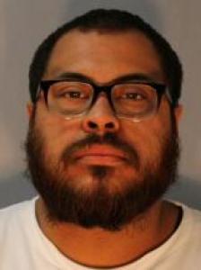 Jose Luis Gomez a registered Sex Offender of Colorado