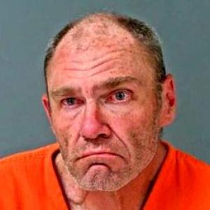 Colin Royal Giblin a registered Sex Offender of Colorado