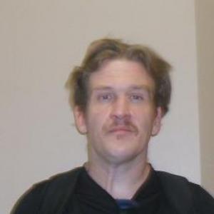 Jake Lee Orr a registered Sex Offender of Colorado