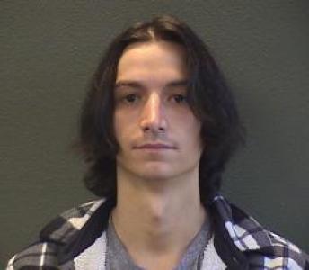 Derek Richard Wendland a registered Sex Offender of Colorado