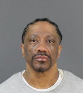 Eldrick Demond Dent a registered Sex Offender of Colorado