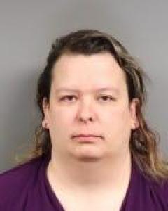 Raelyn Mckenzie Mae Perez a registered Sex Offender of Colorado