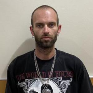 Gregory Edward Sober a registered Sex Offender of Colorado