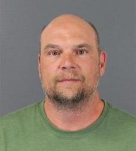 Thomas Christian Mccoumb a registered Sex Offender of Colorado