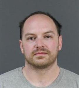 Christian David Maher-schultze a registered Sex Offender of Colorado