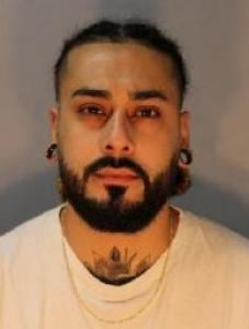 Isiah Thomas Lacombe a registered Sex Offender of Colorado