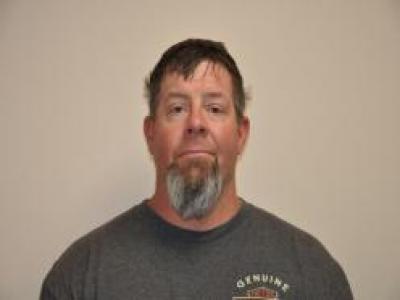 Ernest Duane Greenwood a registered Sex Offender of Colorado