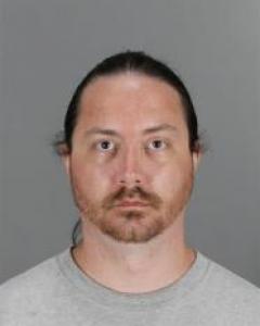 Christopher Erin Sitkoski a registered Sex Offender of Colorado