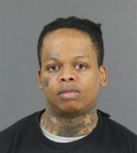 Andrew Christopher Crowder a registered Sex Offender of Colorado