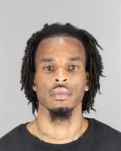 Antonio P Taylor a registered Sex Offender of Colorado