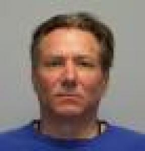 Stephen Robert Cameron a registered Sex Offender of Colorado