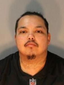 Anthony Ray Salazar a registered Sex Offender of Colorado