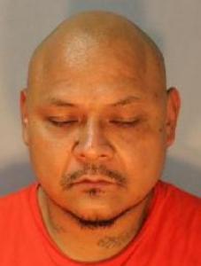 Albert Rios Jr a registered Sex Offender of Colorado