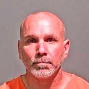 Ronald Ryan Fonger a registered Sex Offender of Colorado