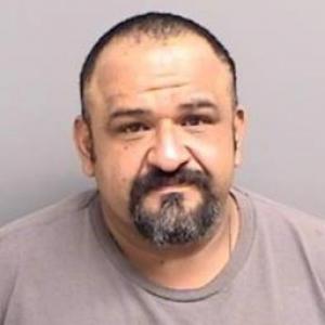 Andres Arcadio Cardenas a registered Sex Offender of Colorado