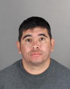 Johnny Licerio Jr a registered Sex Offender of Colorado