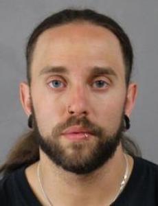 Christopher Lawrence Chackman a registered Sex Offender of Colorado