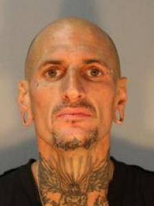 Douglas Brandon Dabler a registered Sex Offender of Colorado