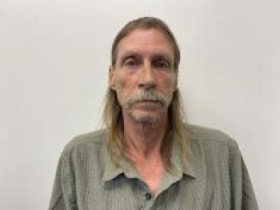 Gregory Edward Ballard a registered Sex Offender of Colorado