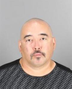 Adrian Gene Lyell a registered Sex Offender of Colorado