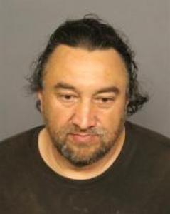 John Jerome Gallegos a registered Sex Offender of Colorado