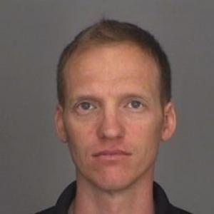 Joshua David Armstrong Jessup a registered Sex Offender of Colorado