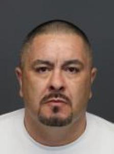 Andrew Raymond Martinez a registered Sex Offender of Colorado