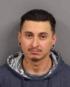 Elmer Francisco Pineda a registered Sex Offender of Colorado