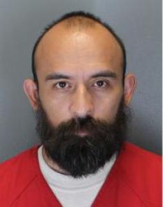 Fernando Ibarra a registered Sex Offender of Colorado