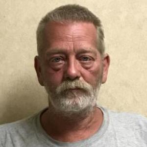 Gerald Lawrence Helm a registered Sex Offender of Colorado