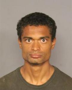 Alonzo J Rodriguez a registered Sex Offender of Colorado