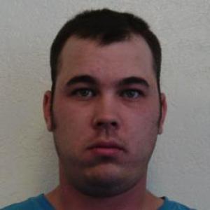 Jacob Wagner a registered Sex Offender of Colorado