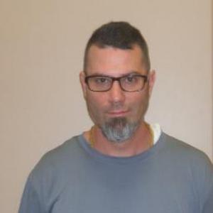 Christopher Michael Mooney a registered Sex Offender of Colorado