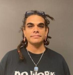 John Manuel Sandoval a registered Sex Offender of Colorado